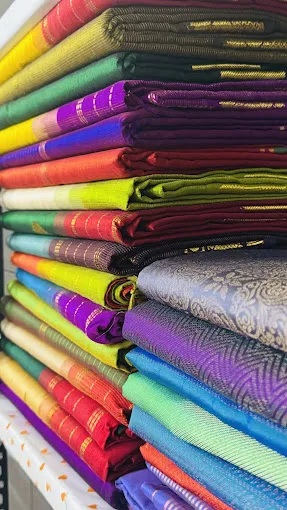 Vihaana's Boutique
